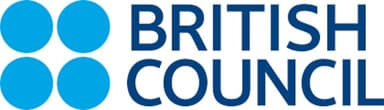 British Council IELTS