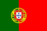 Portugal flag
