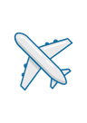 Plane
